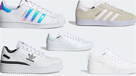 nieuwste adidas sneakers dames|popular adidas sneakers women.